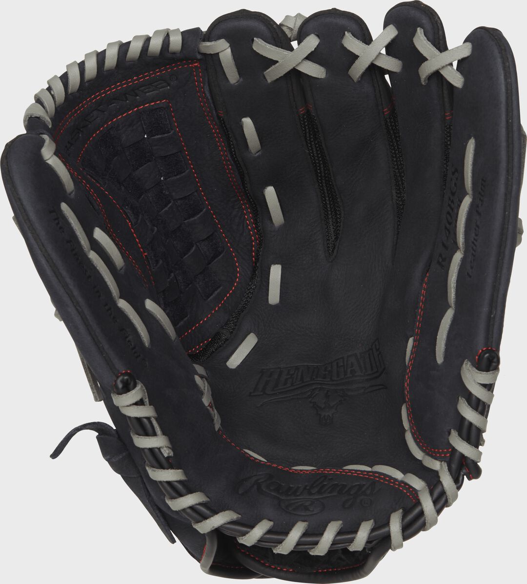Renegade 14 in Softball Glove - Rawlings