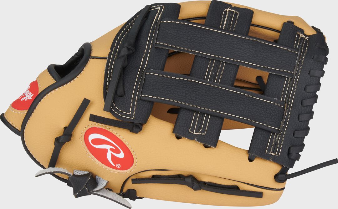 Rawlings Players Series 11.5-Inch Youth Glove - Rawlings