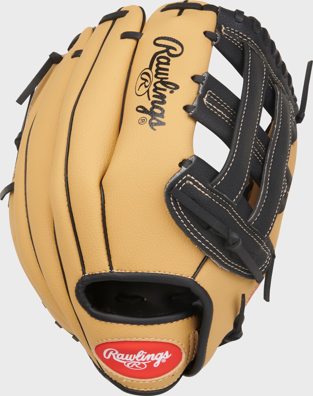 Rawlings Players Series 11.5-Inch Youth Glove - Rawlings