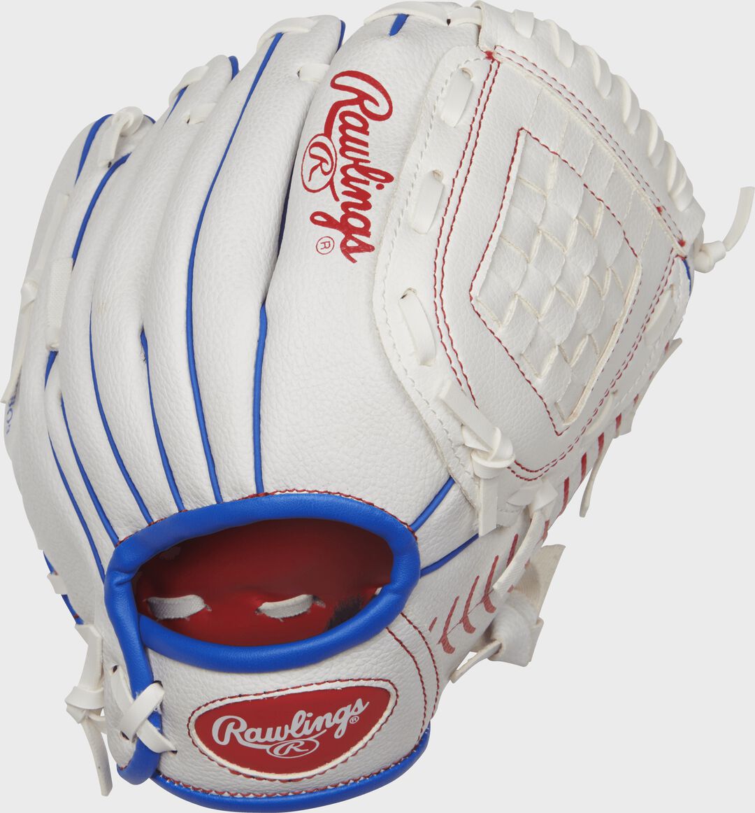 Players Series 9 in Baseball/Softball Glove - Rawlings