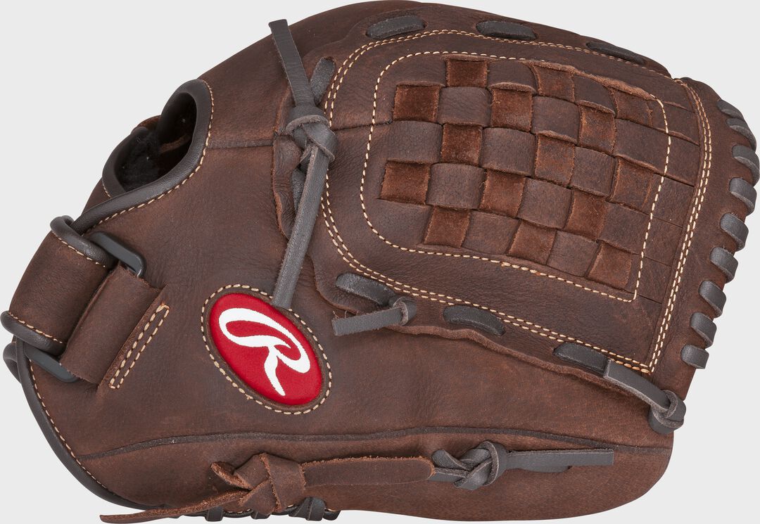 Player Preferred 12 in Infield/Pitcher Glove - Rawlings