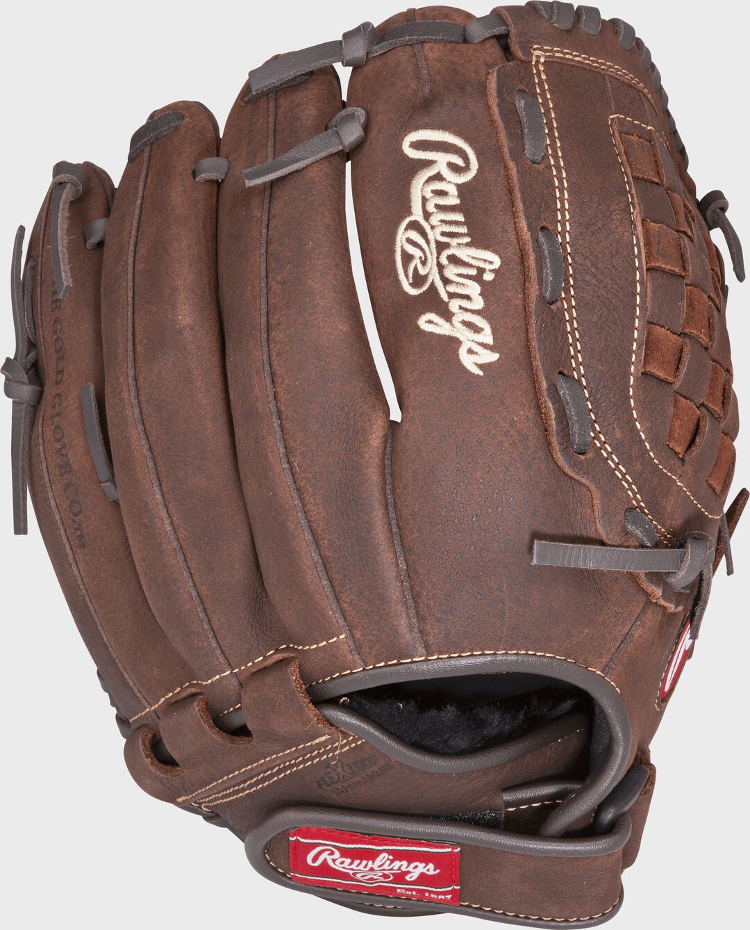 Player Preferred 12 in Infield/Pitcher Glove - Rawlings