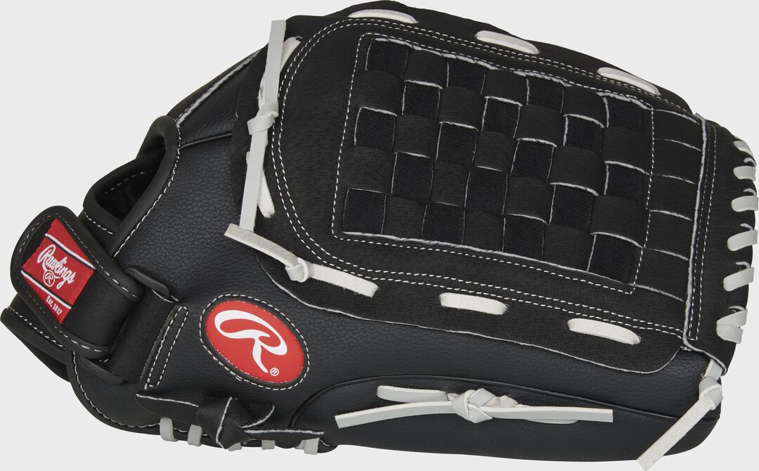 14-Inch RSB Outfield Glove - Rawlings