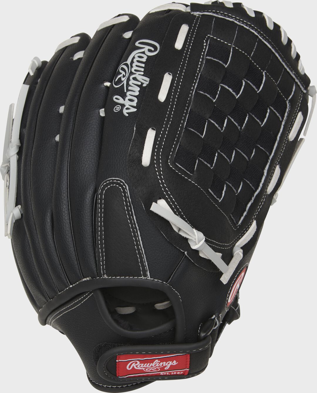 14-Inch RSB Outfield Glove - Rawlings