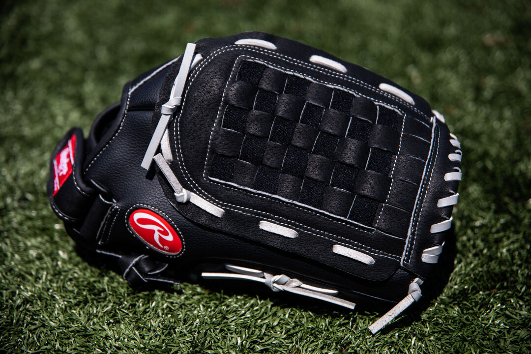 14-Inch RSB Outfield Glove - Rawlings