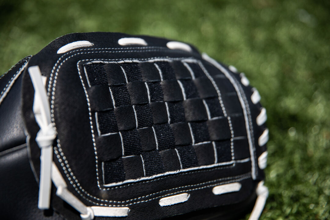14-Inch RSB Outfield Glove - Rawlings