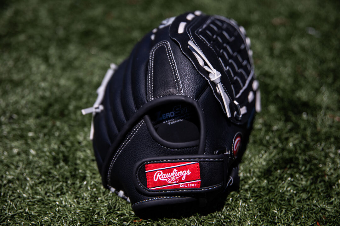 14-Inch RSB Outfield Glove - Rawlings