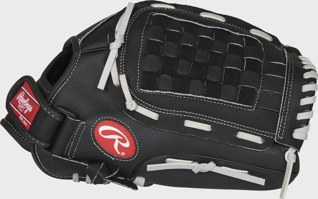 RSB 13-Inch Softball Infield/Outfield Glove - Rawlings