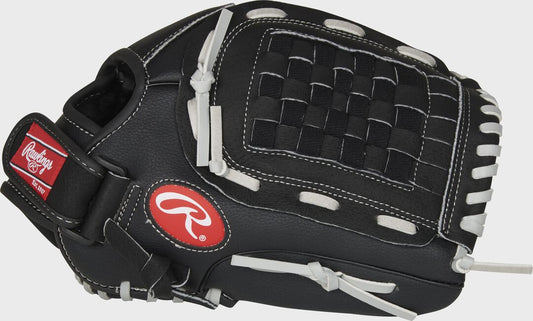 RSB 12-in Infield/Pitcher's Glove - Rawlings