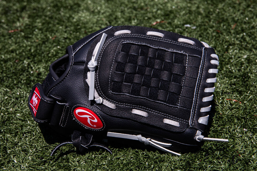 RSB 12-in Infield/Pitcher's Glove - Rawlings