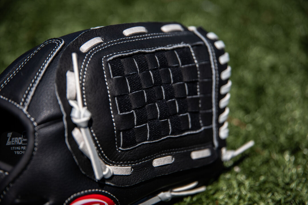 RSB 12-in Infield/Pitcher's Glove - Rawlings
