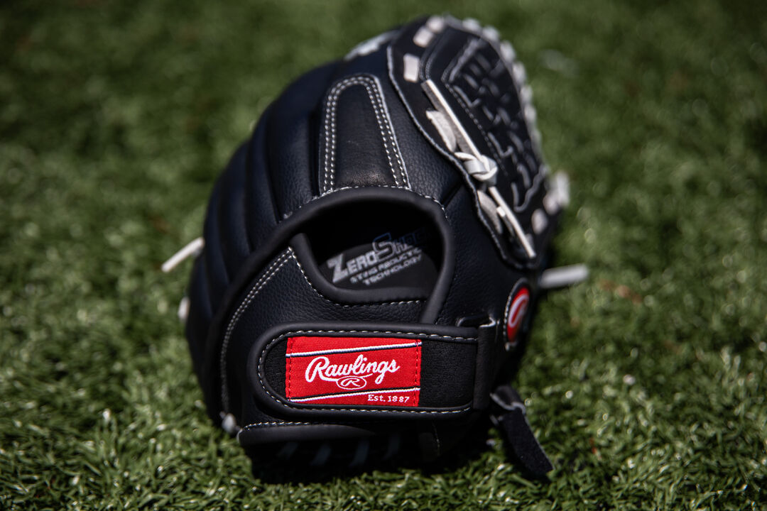 RSB 12-in Infield/Pitcher's Glove - Rawlings