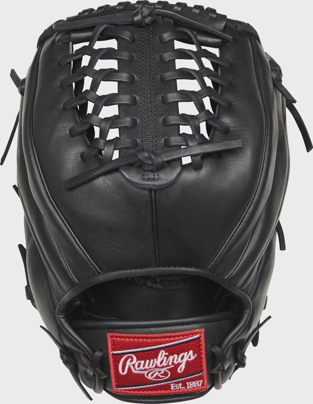 Gamer XLE 12 in Ambidextrous Glove - Rawlings