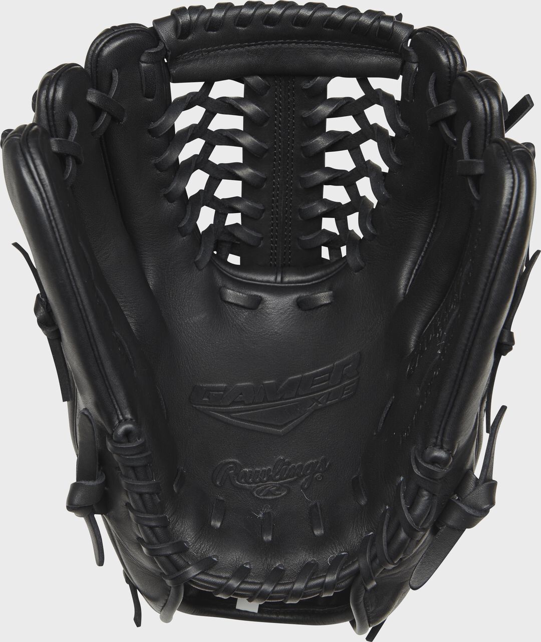 Gamer XLE 12 in Ambidextrous Glove - Rawlings