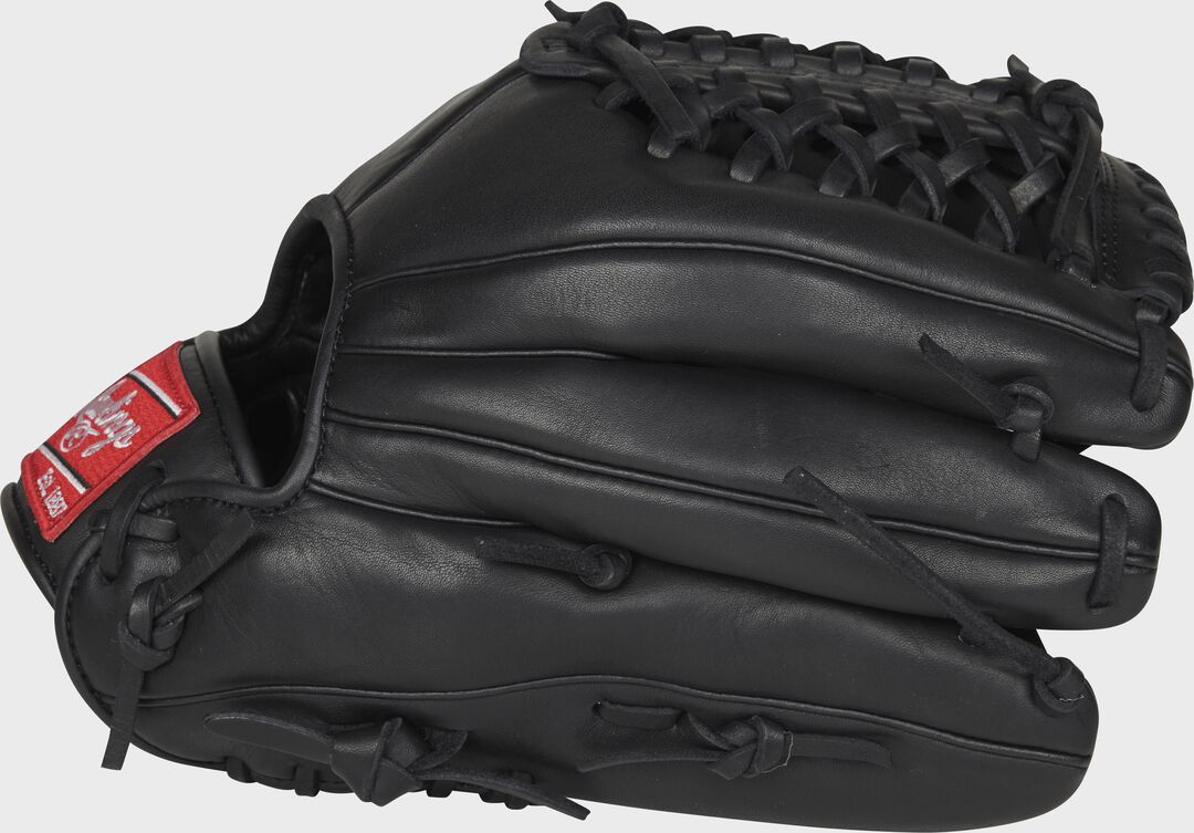 Gamer XLE 12 in Ambidextrous Glove - Rawlings
