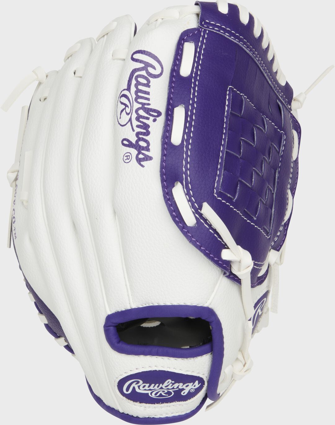 Rawlings Players Series 10" Youth Glove - Rawlings