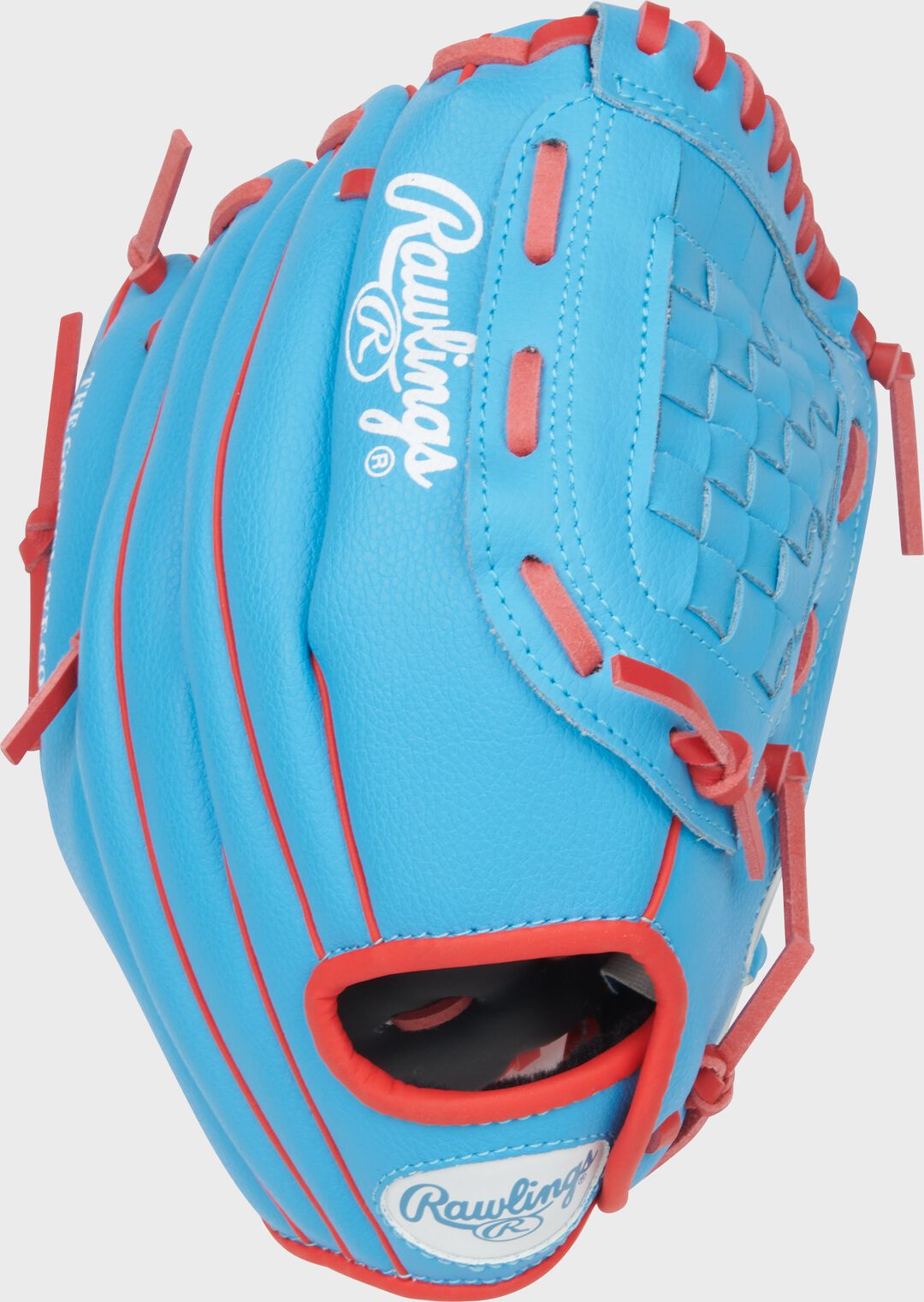 Rawlings Players Series 10.5-Inch Youth Glove Right Hand Throw - Rawlings