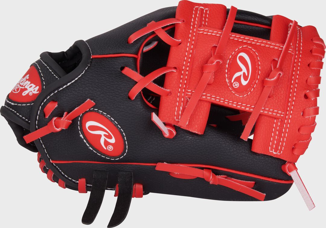 Rawlings Players Series 10" Youth Glove - Rawlings