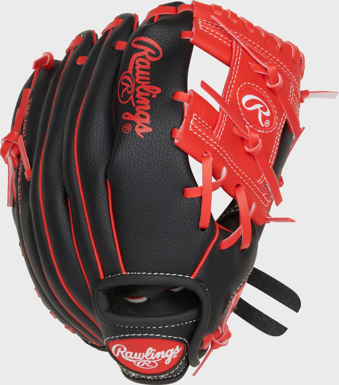 Rawlings Players Series 10" Youth Glove - Rawlings