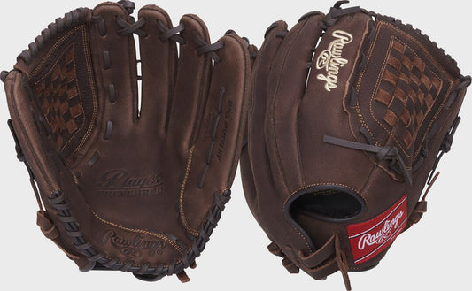Player Preferred 14 in Outfield Glove - Rawlings