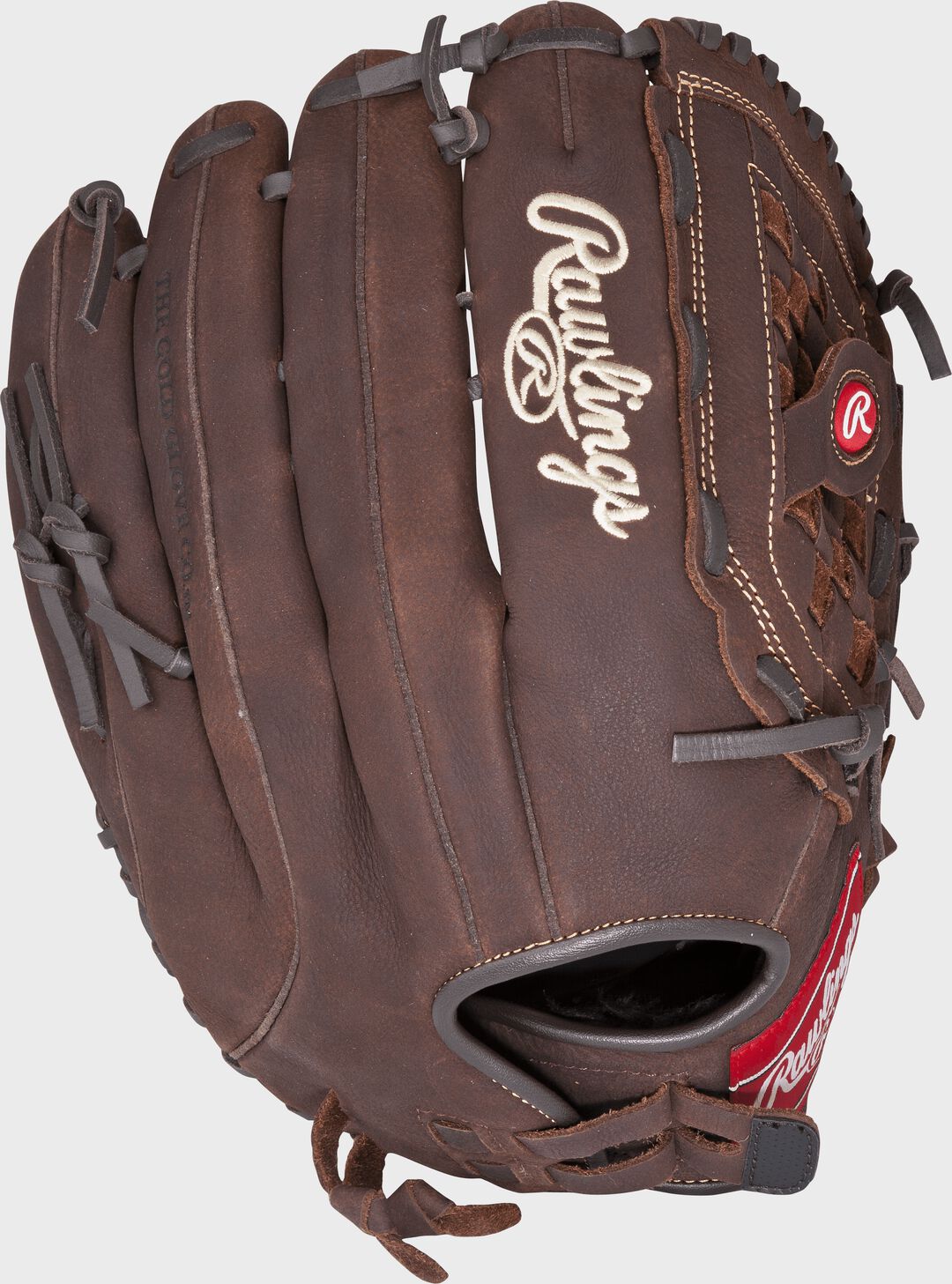 Player Preferred 14 in Outfield Glove - Rawlings