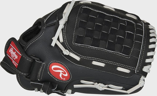 RSB 12.5-Inch Infield/Outfield Glove - Rawlings