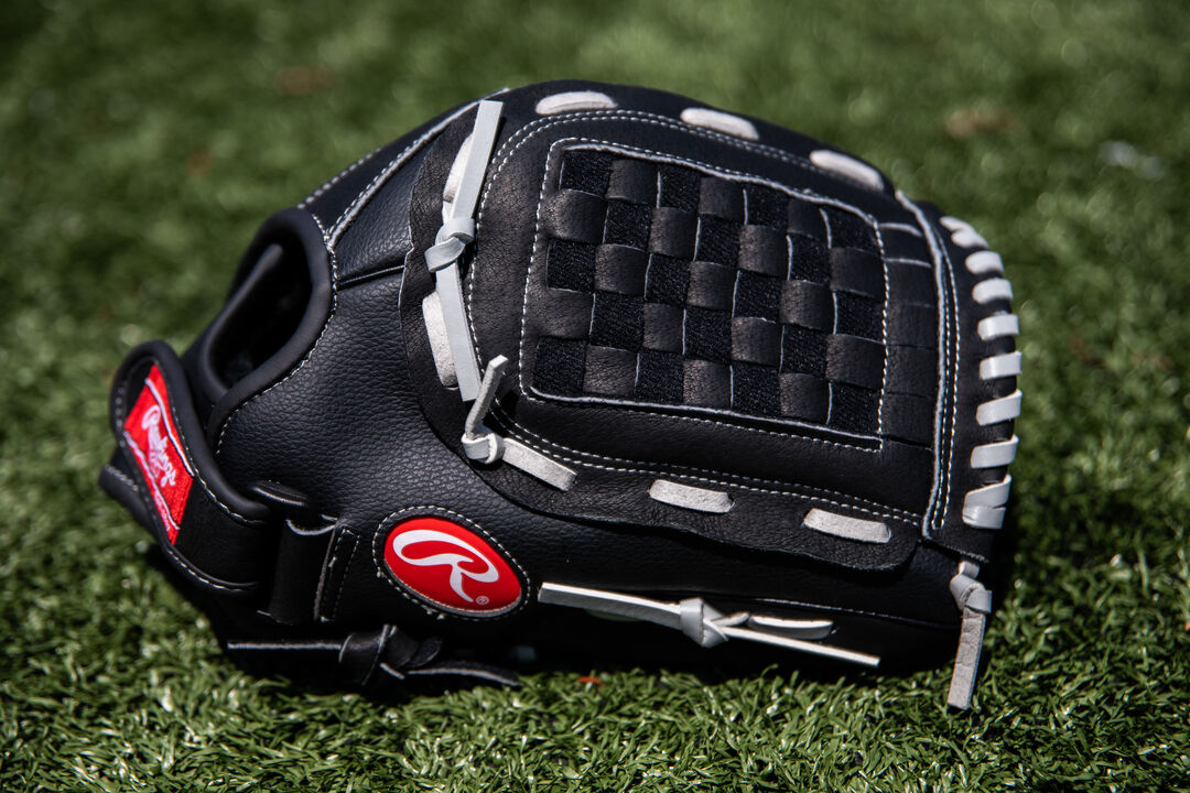 RSB 12.5-Inch Infield/Outfield Glove - Rawlings