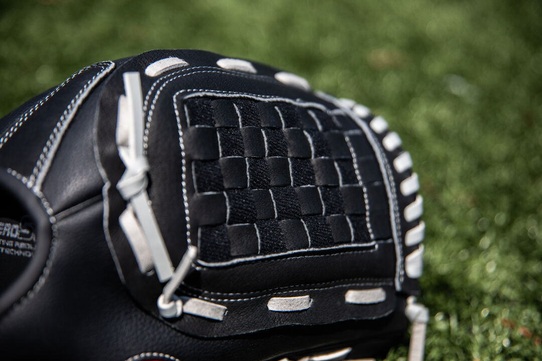 RSB 12.5-Inch Infield/Outfield Glove - Rawlings
