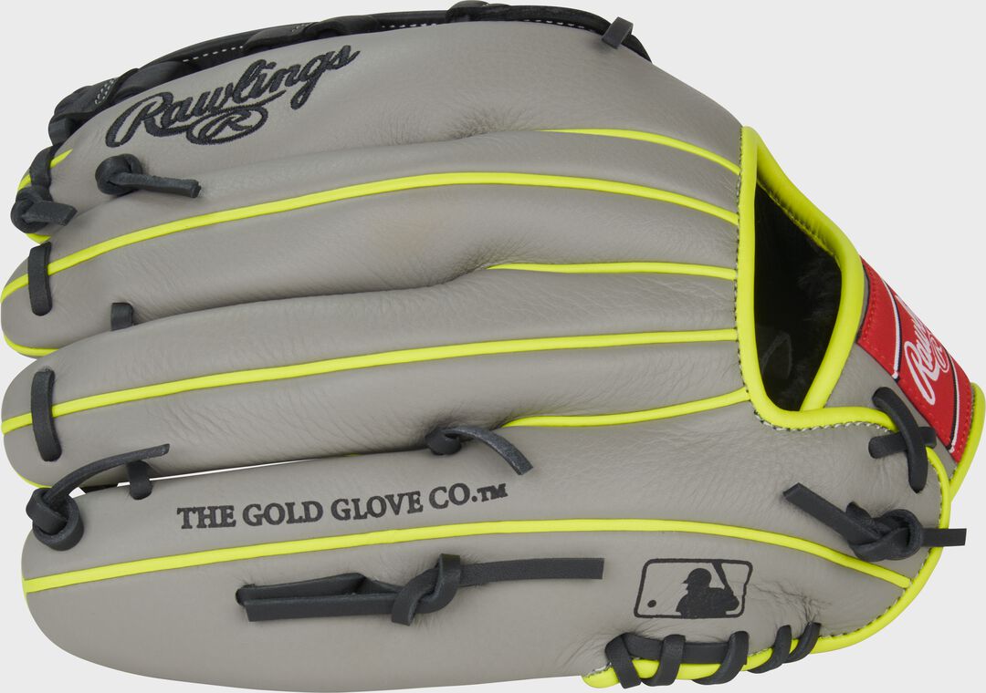 Rawlings Select Pro Lite Aaron Judge 12-Inch Baseball Glove Right Hand Throw - Rawlings