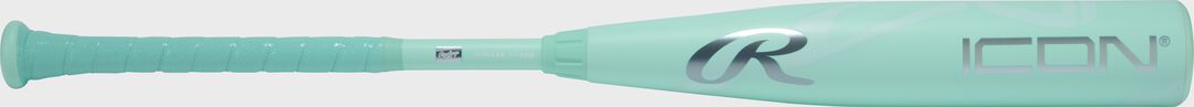2026 Rawlings Icon USSSA Baseball Bat -5 -8 -10 - Rawlings