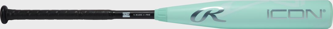 2026 Rawlings Icon USA Baseball Bat -5 -8 -10 -12 - Rawlings