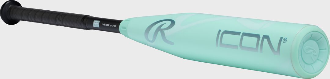 2026 Rawlings Icon USA Baseball Bat -5 -8 -10 -12 - Rawlings