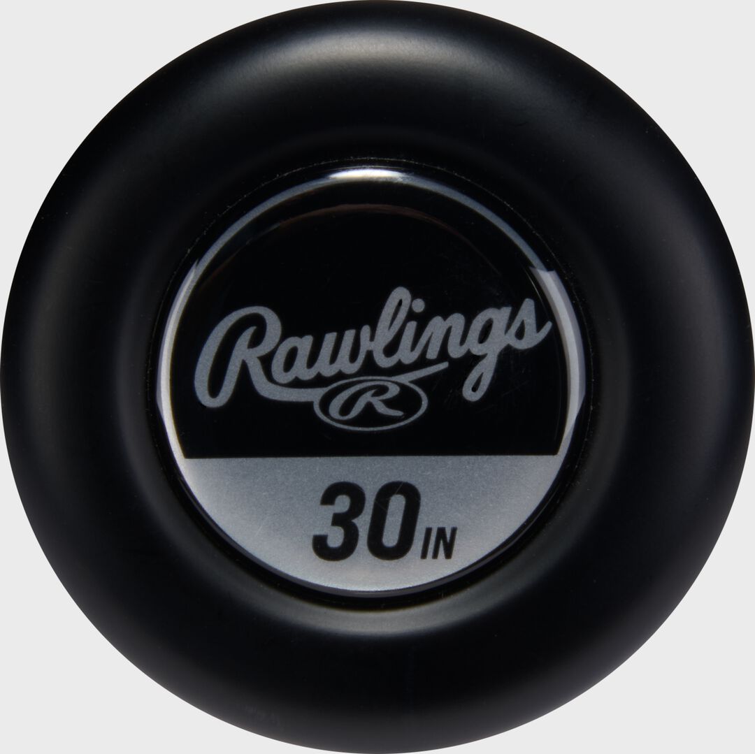 2026 Rawlings Icon USA Baseball Bat -5 -8 -10 -12 - Rawlings