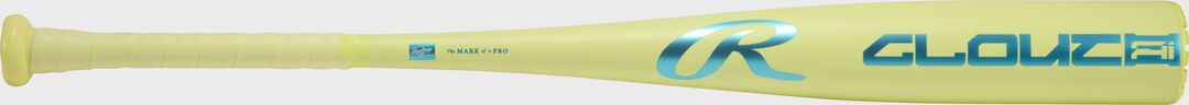 2026 Rawlings Clout Ai USSSA Baseball Bat -5 -8 -10 - Rawlings