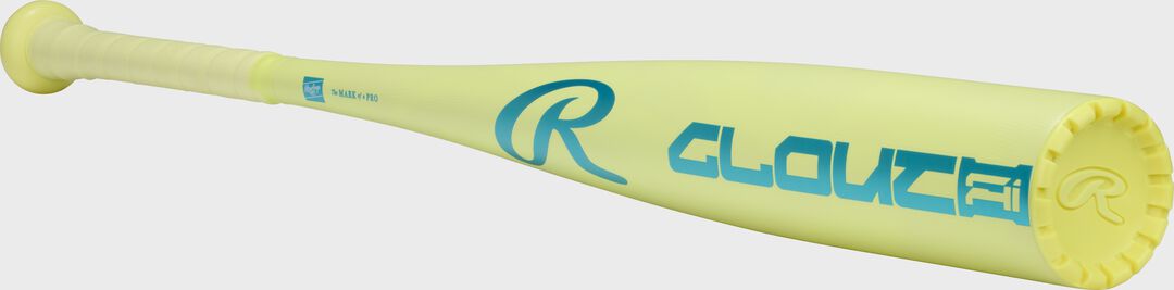 2026 Rawlings Clout Ai USSSA Baseball Bat -5 -8 -10 - Rawlings