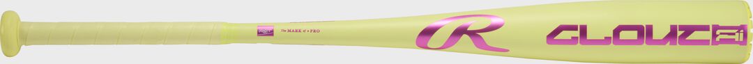 2026 Rawlings Clout Ai -10 USA Baseball Bat - Rawlings