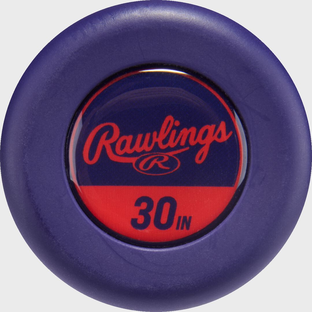 Rawlings 2026 Threat -12 USA Baseball Bat - Rawlings