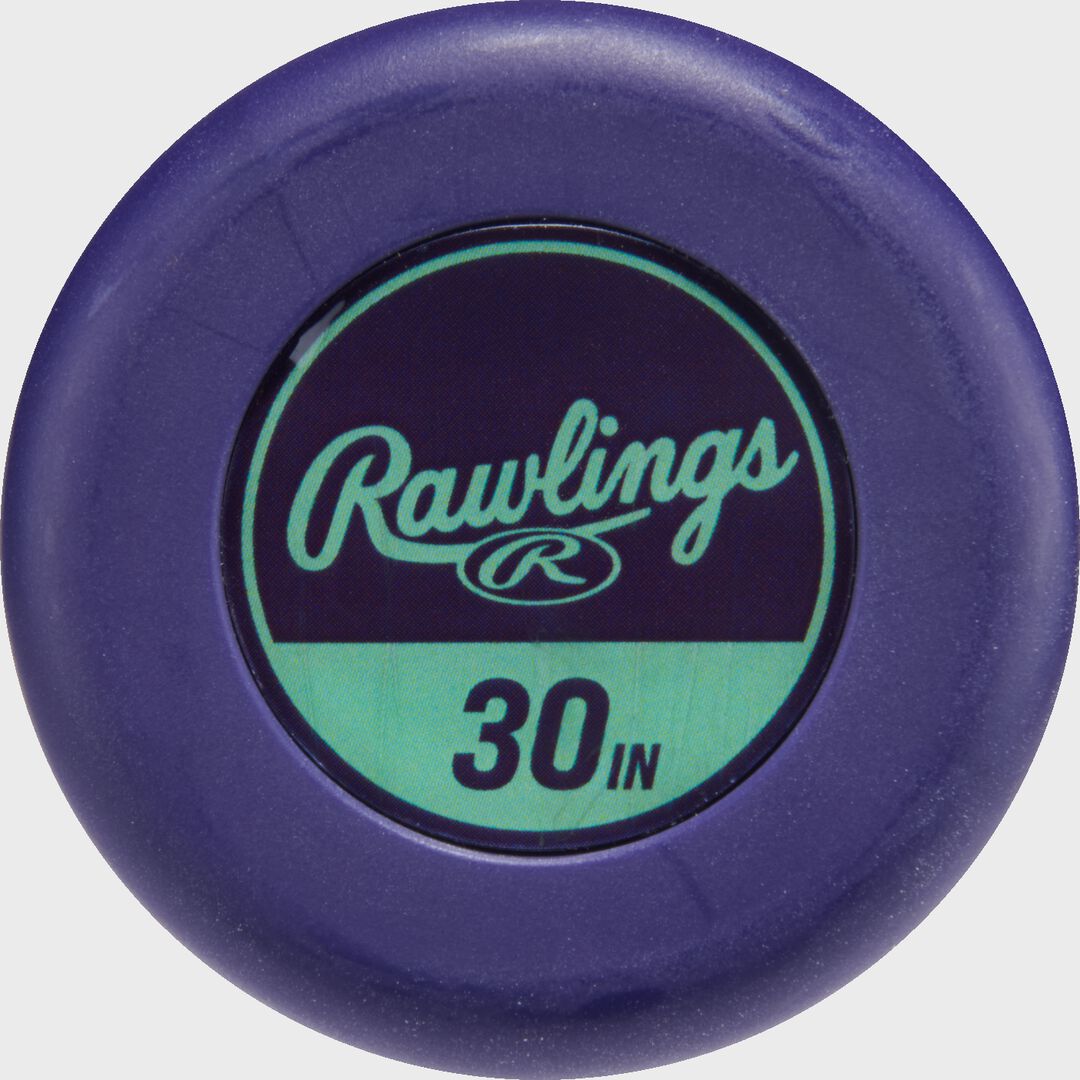 2026 Rawlings Threat -12 USSSA Baseball Bat - Rawlings