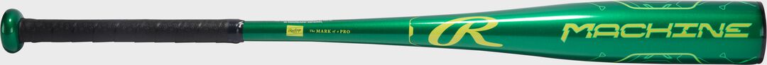 2026 Rawlings Machine -10 USA Baseball Bat - Rawlings