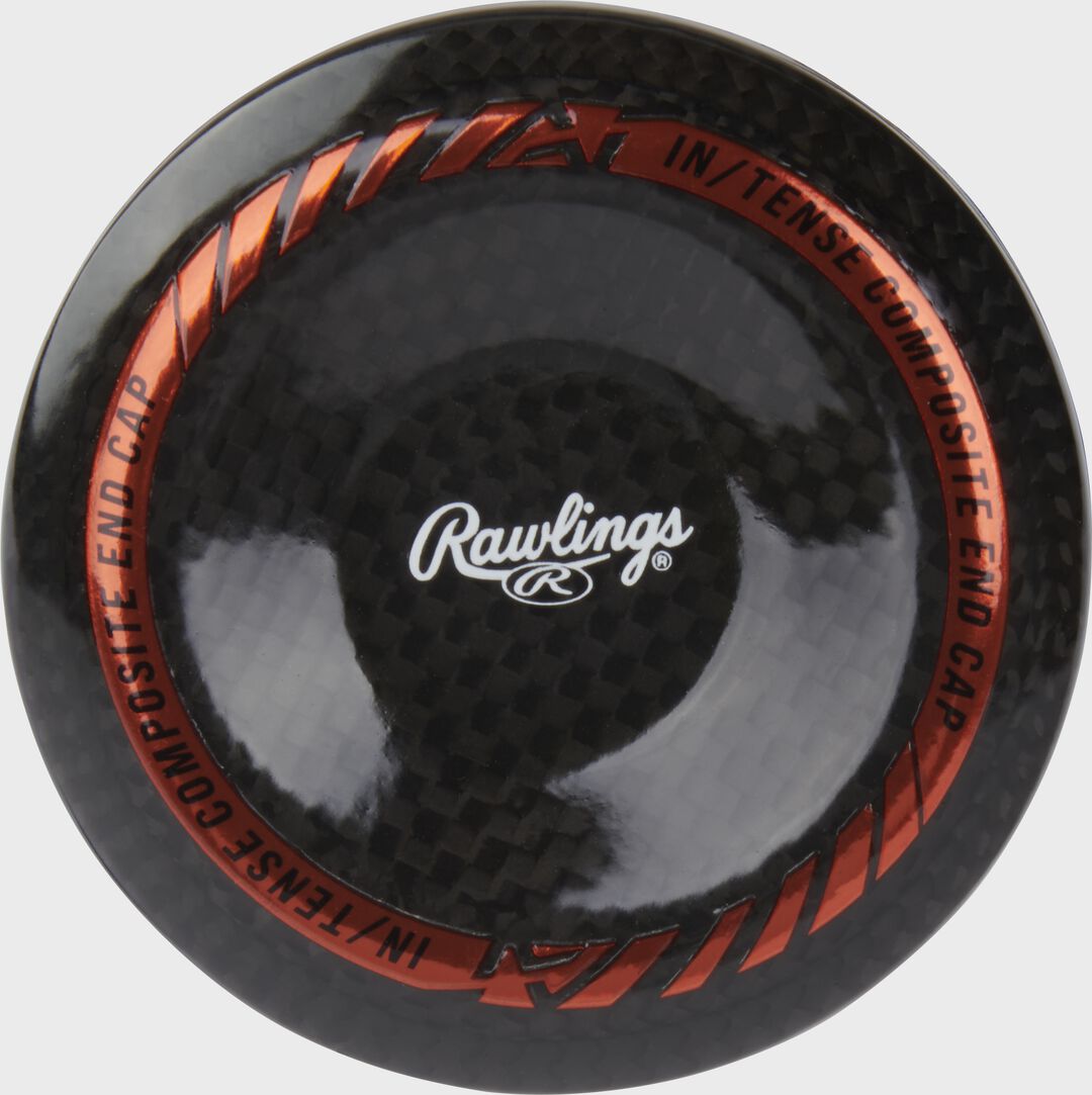 2024 Rawlings Mach AI USSSA Baseball Bat -5 -8 -10 - Rawlings