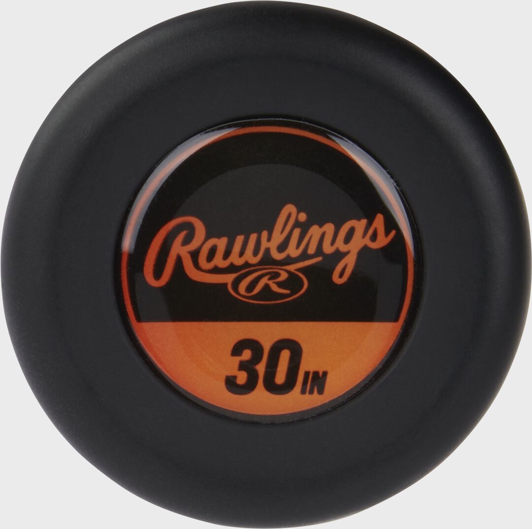 Rawlings 2024 Threat -12 USA Baseball Bat - Rawlings