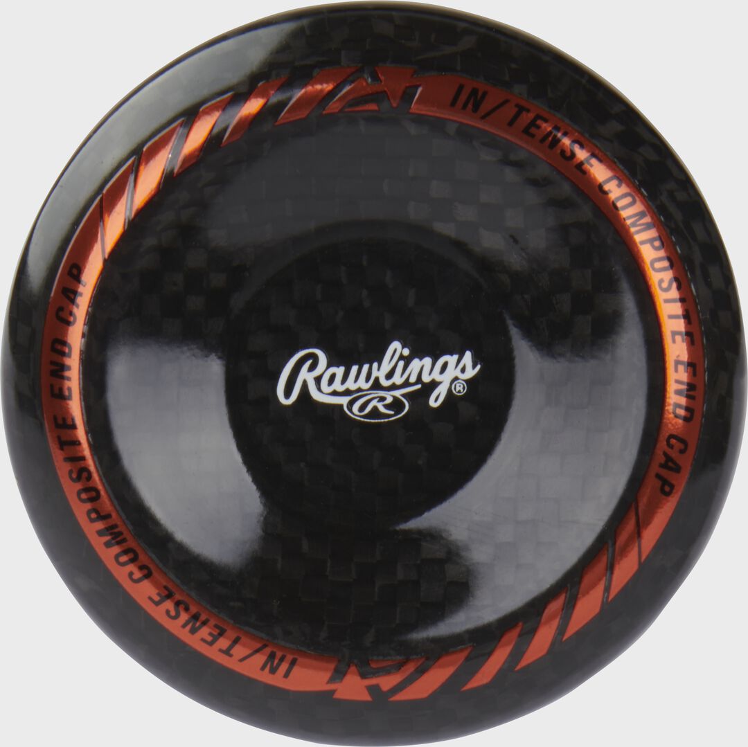 2024 Rawlings Mach AI -10 USA Baseball Bat - Rawlings