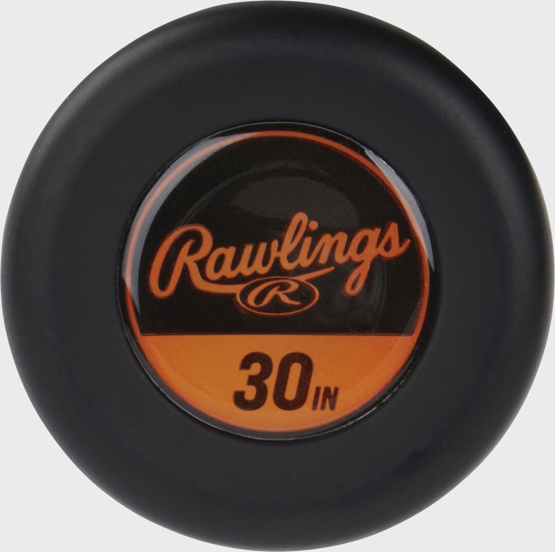 Rawlings 2024 Threat -12 USSSA Baseball Bat - Rawlings