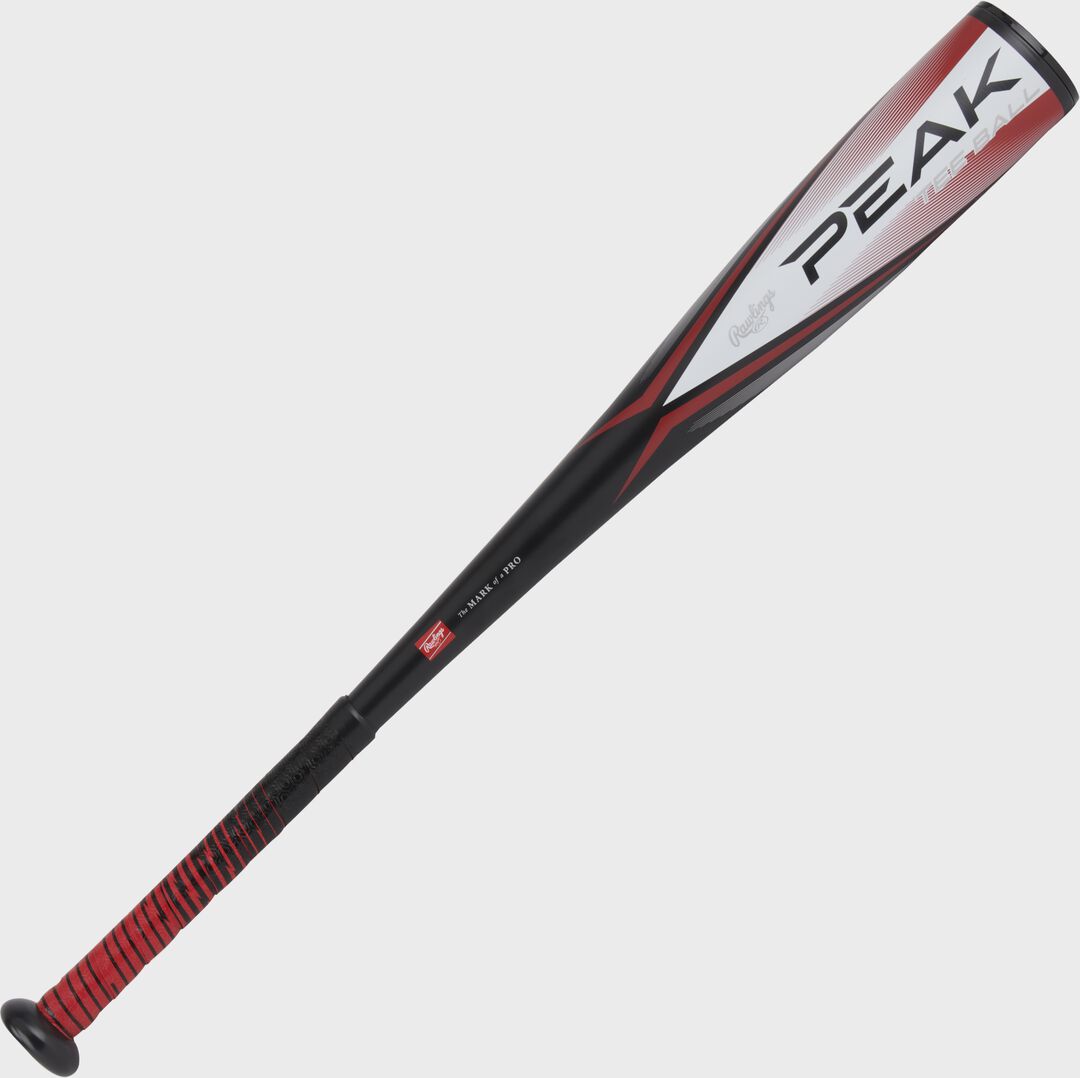 Rawlings 2024 Peak -11 USA T-Ball Bat - Rawlings