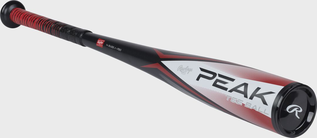 Rawlings 2024 Peak -11 USA T-Ball Bat - Rawlings