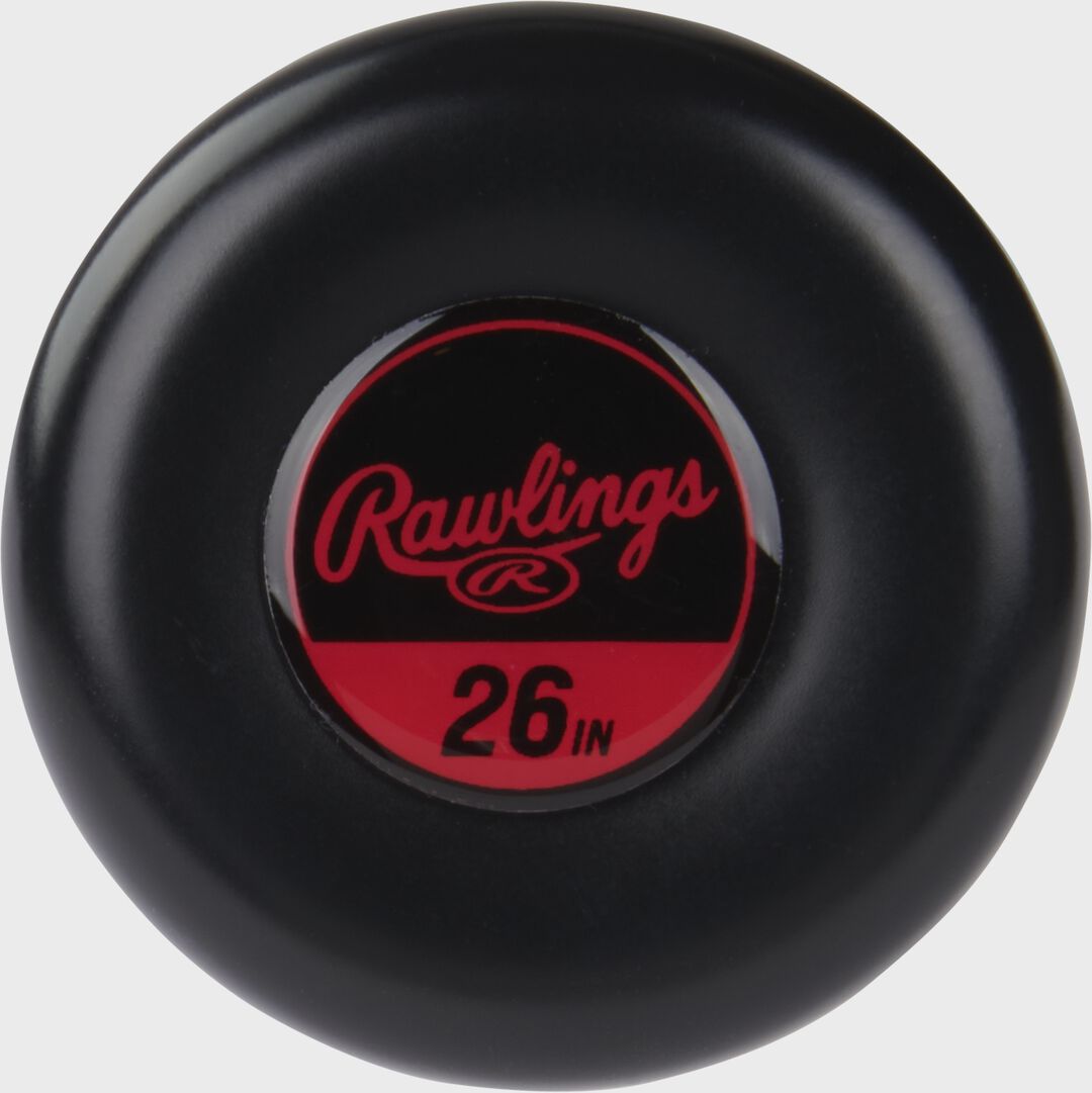 Rawlings 2024 Peak -11 USA T-Ball Bat - Rawlings