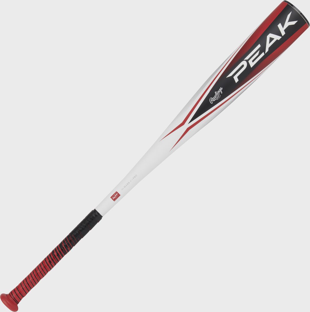 Peak USSSA Baseball Bat - Rawlings