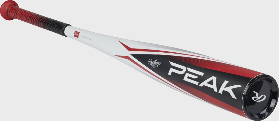 Peak USSSA Baseball Bat - Rawlings