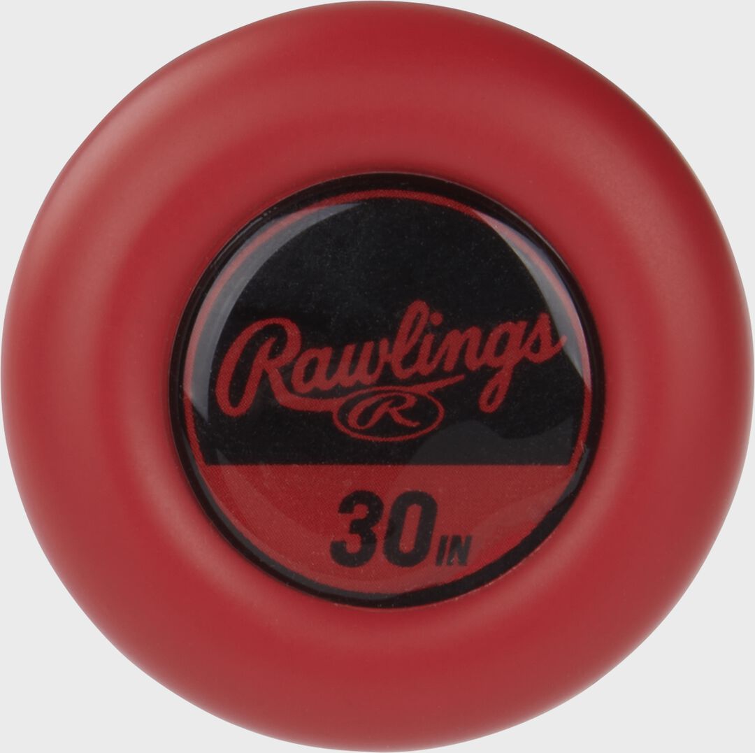 Peak USSSA Baseball Bat - Rawlings