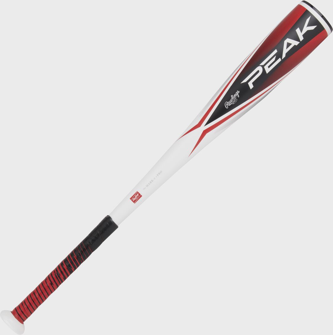 Rawlings Peak USSSA Coach Pitch Bat - Rawlings